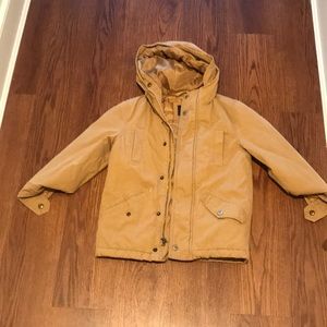 ⚡️flash sale ⚡️Kids Gap coat